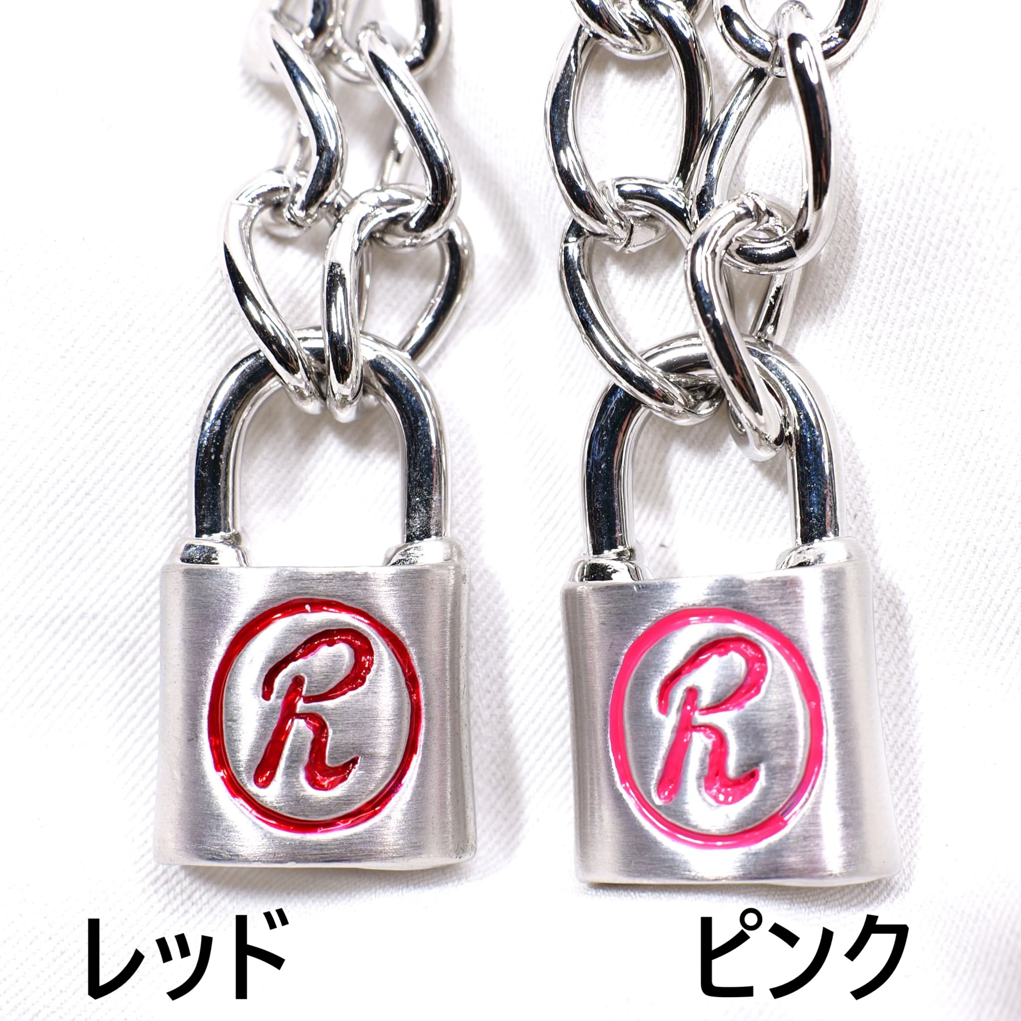 ITEMS｜ブラックマーケット｜名古屋の革ジャン取扱専門店｜Lewis