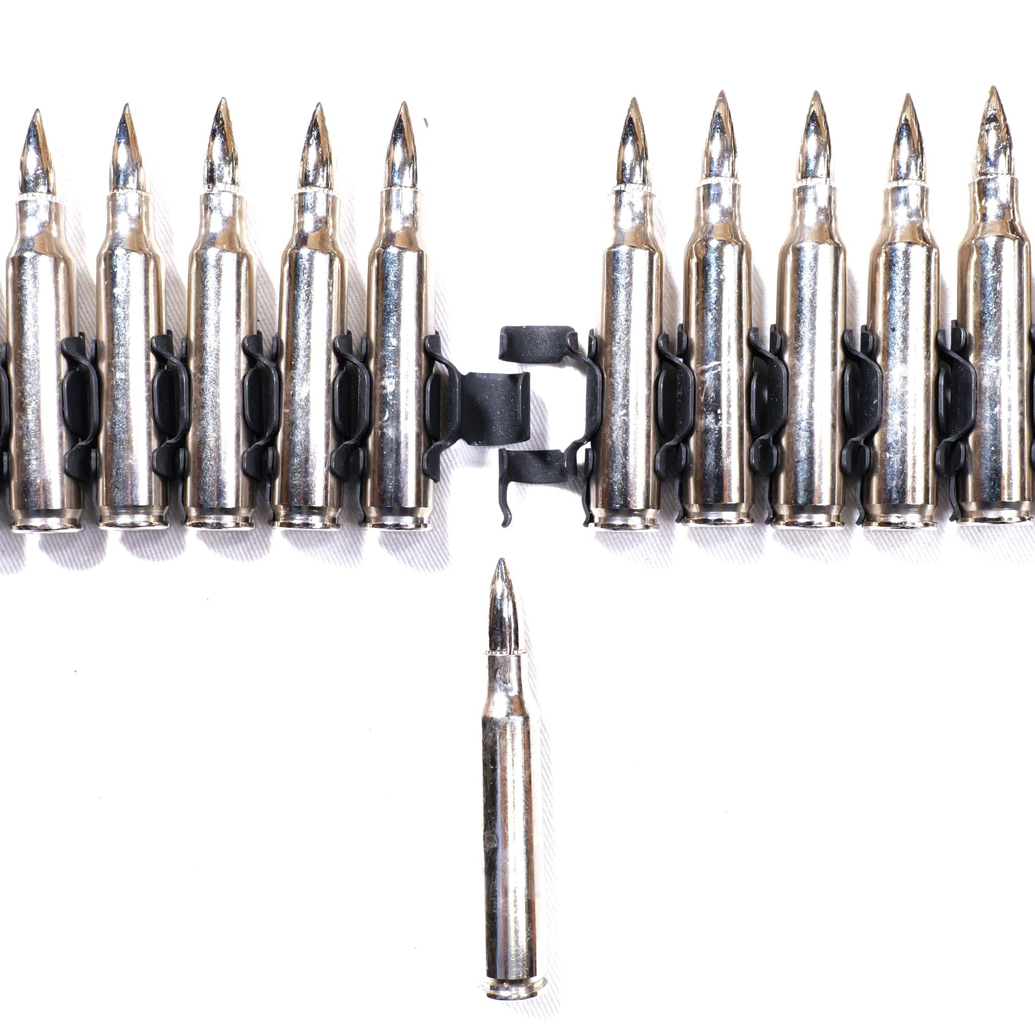 ITEMS｜ブラックマーケット｜名古屋の革ジャン取扱専門店｜Lewis