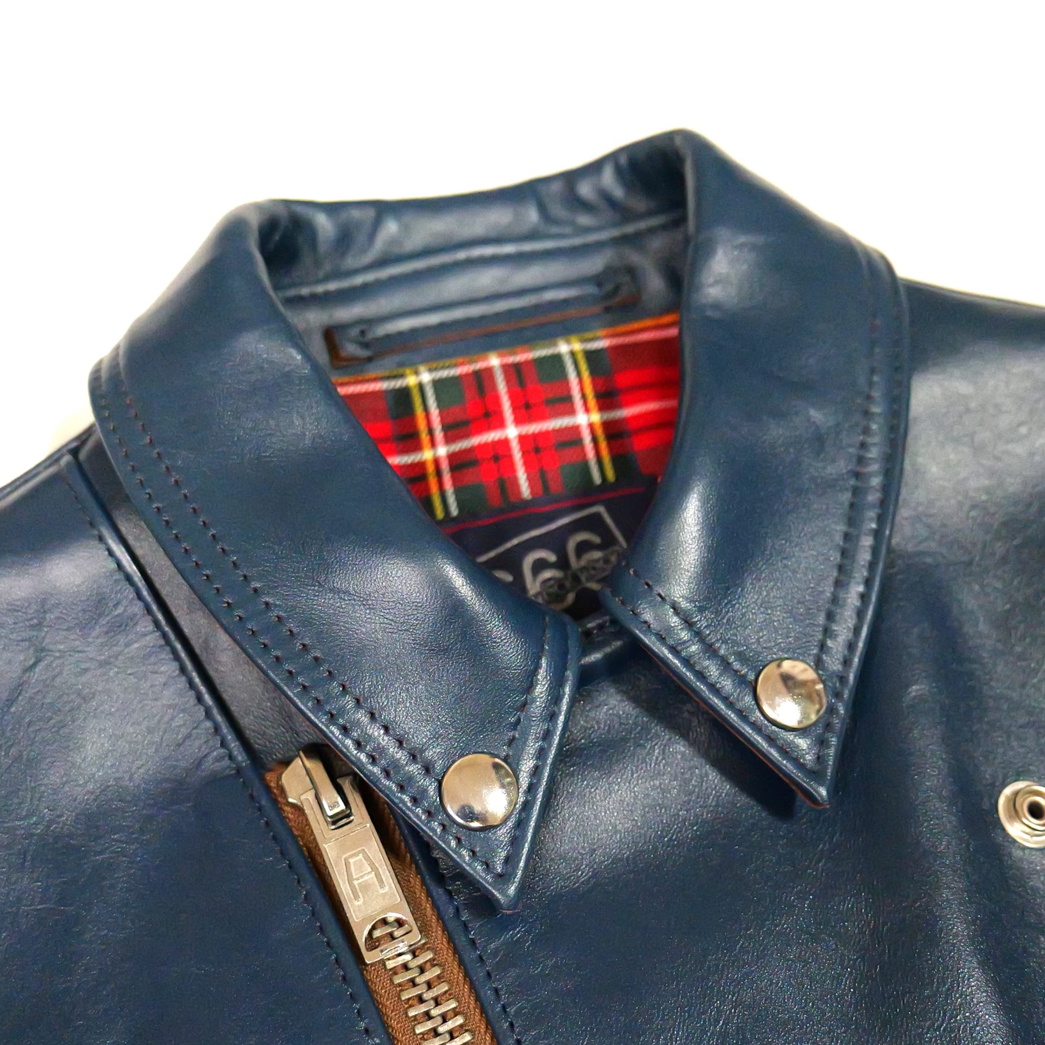 ITEMS｜ブラックマーケット｜名古屋の革ジャン取扱専門店｜Lewis