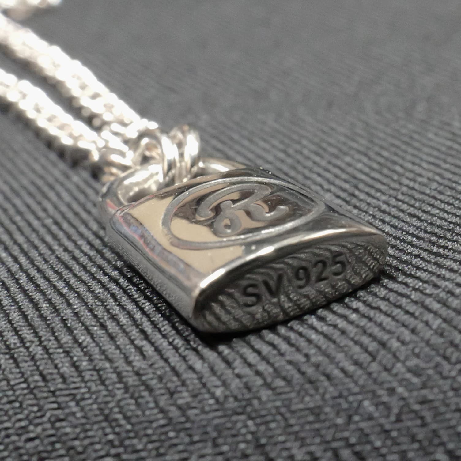 ITEMS｜ブラックマーケット｜名古屋の革ジャン取扱専門店｜Lewis