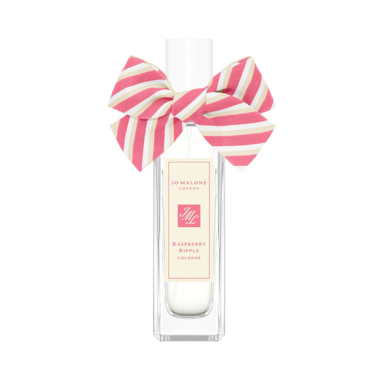 Jo Malone London Raspberry Ripple Cologne – Jo Malone London