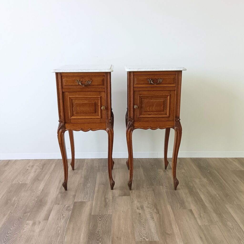 その他の家具 | 英国アンティーク家具販売店【ブルーウィロー