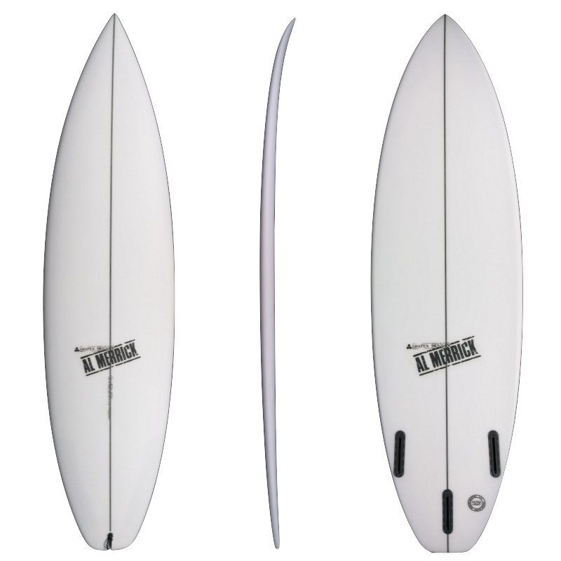 お取り寄せ・アルメリック・CI 2.PRO | 新品・中古サーフボード販売の