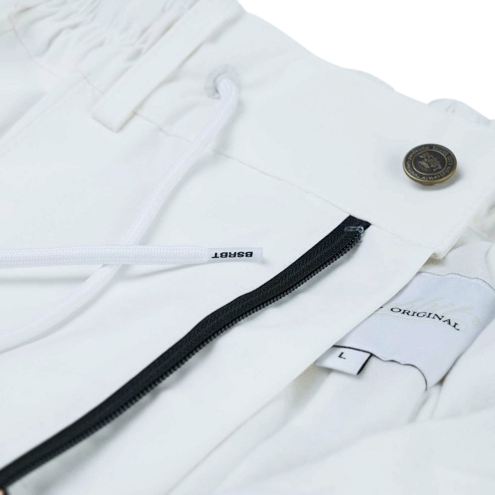 BSRABBIT-2425FW COLLECTION