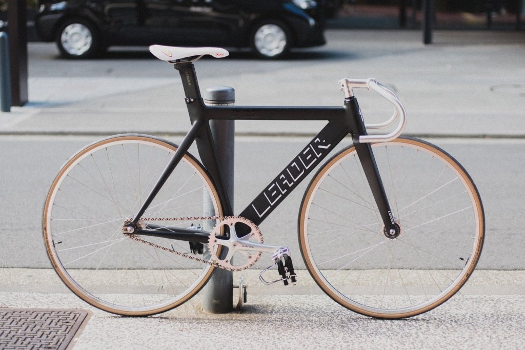 SHIMANO/7100系/DURA-ACE/ラージハブ/100-126mm SHIMANO/7100系/DURA