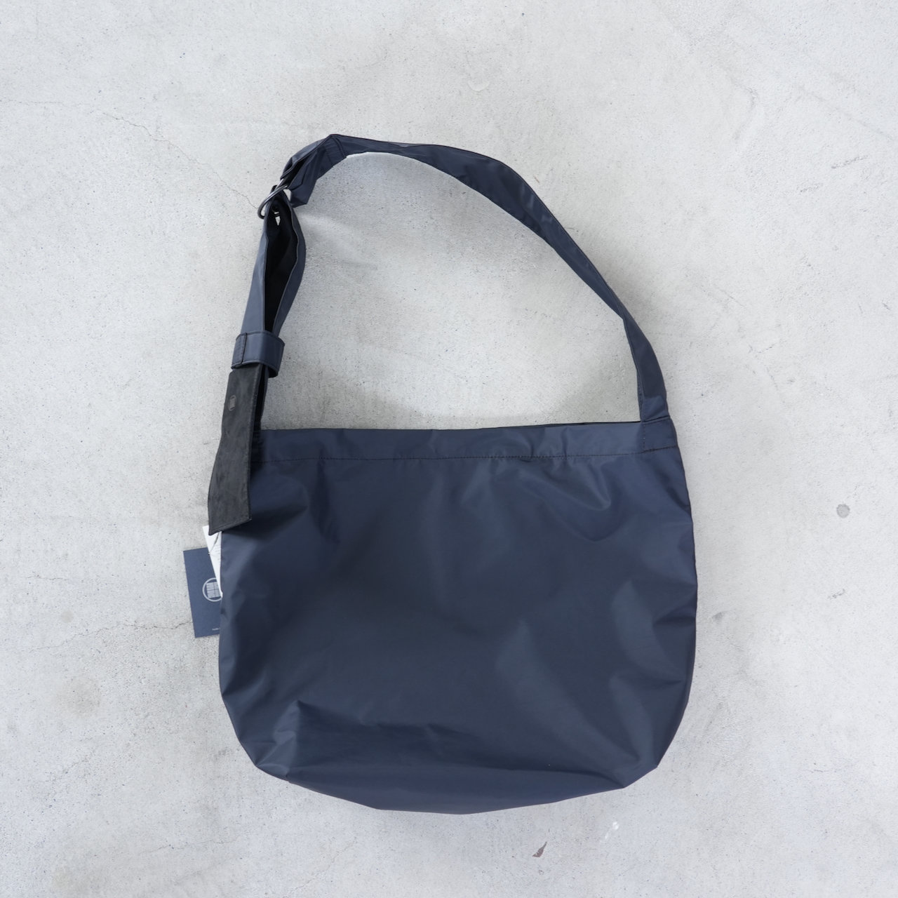 YOROZU・CORDURAタスキショルダー2番