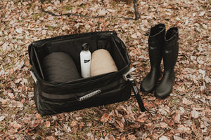 BROOKLYN OUTDOOR COMPANY