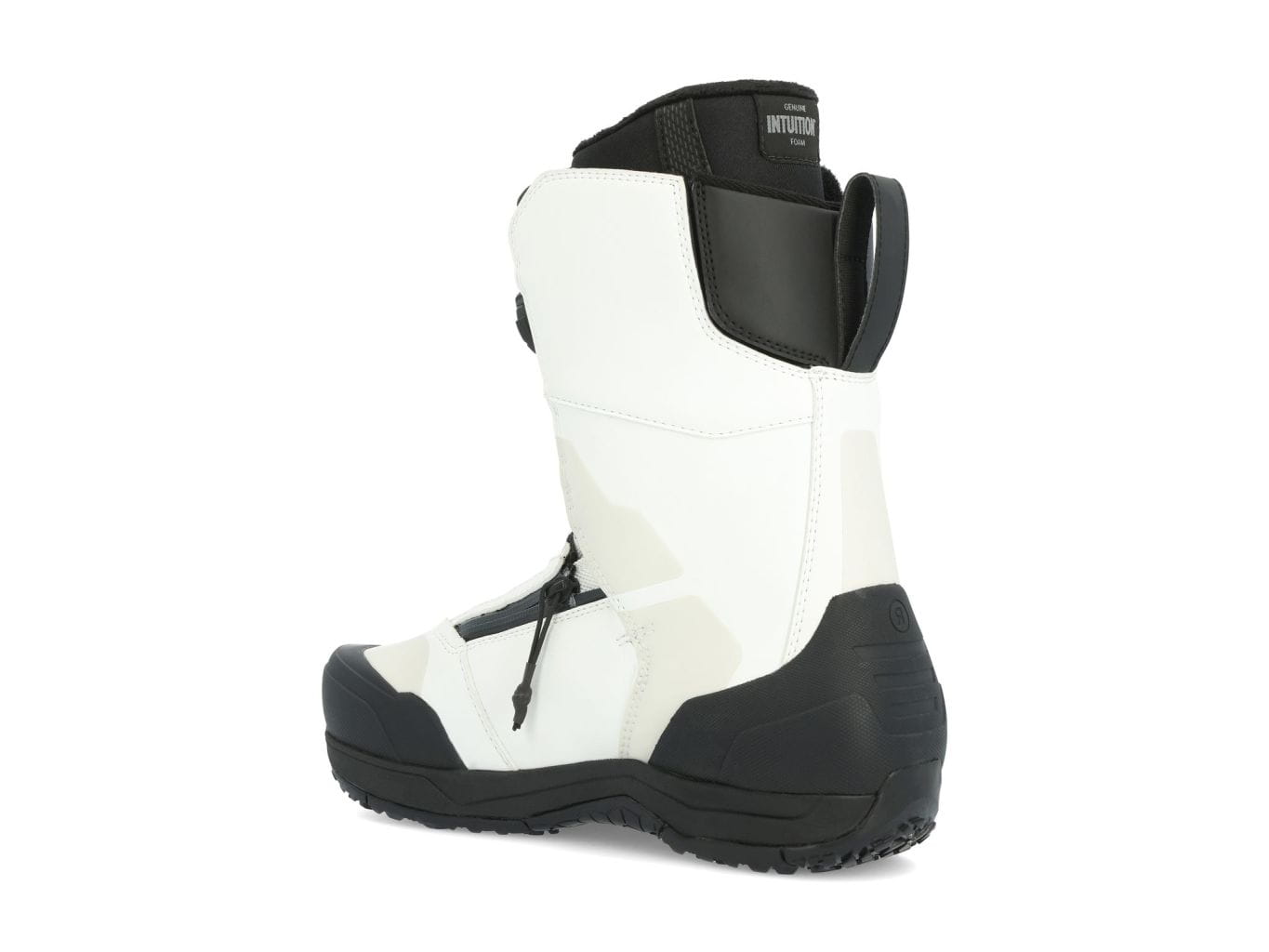 Ha.yu.0210.1022　RIDE TORRENT スノーボード 2025 NIB Mens Ride Torrent Snowboard Boot $570 11 Dune EVA midsole