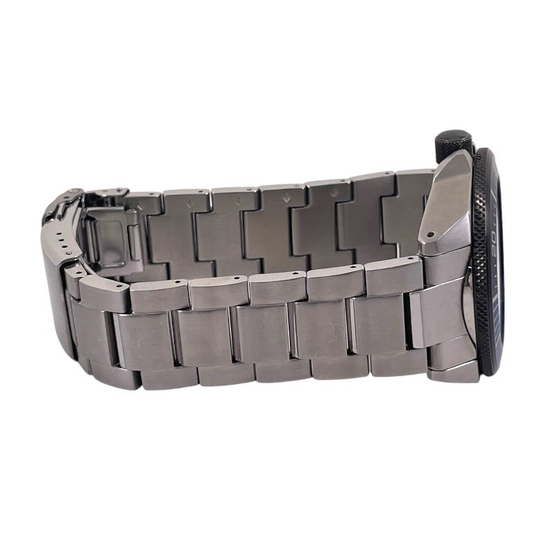 SEIKO】セイコー プロスペックス PROSPEX サムライ SBDY019 4R35-01X0