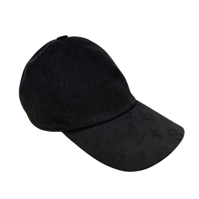 LOUIS VUITTON】ルイ・ヴィトン モノグラム エッセンシャル M76584