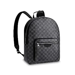 ルイヴィトン モノグラム ポルトフォイユ・エミリー フューシャ M60697