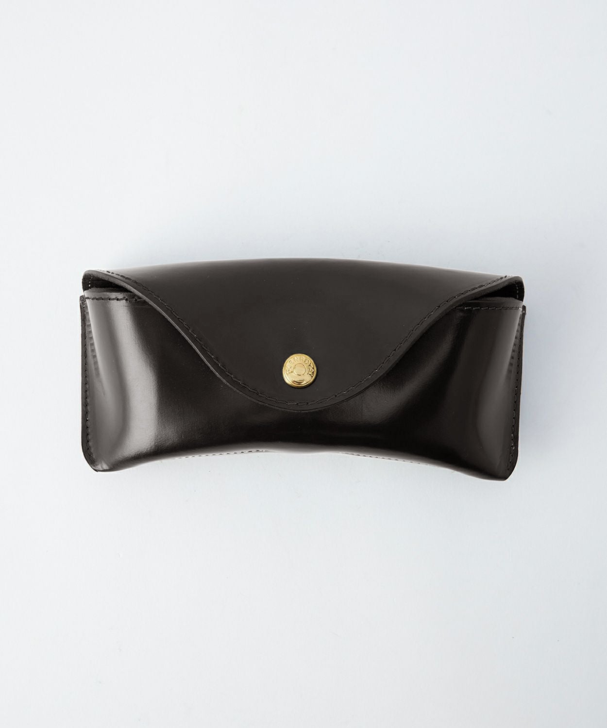 メガネケース 全5色 | BRITISH MADE