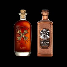 ジョニーウォーカー ブラックラベル 12 年 アイラ オリジン」数量限定