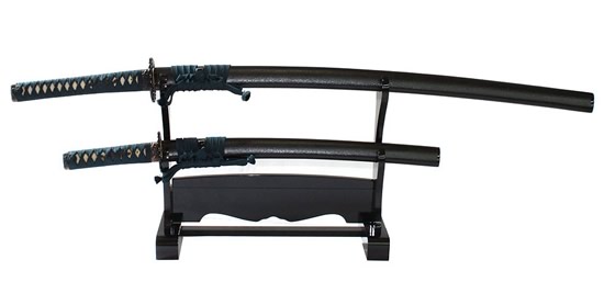 居合刀の通販(居合) (居合・居合刀) -明倫産業株式会社-