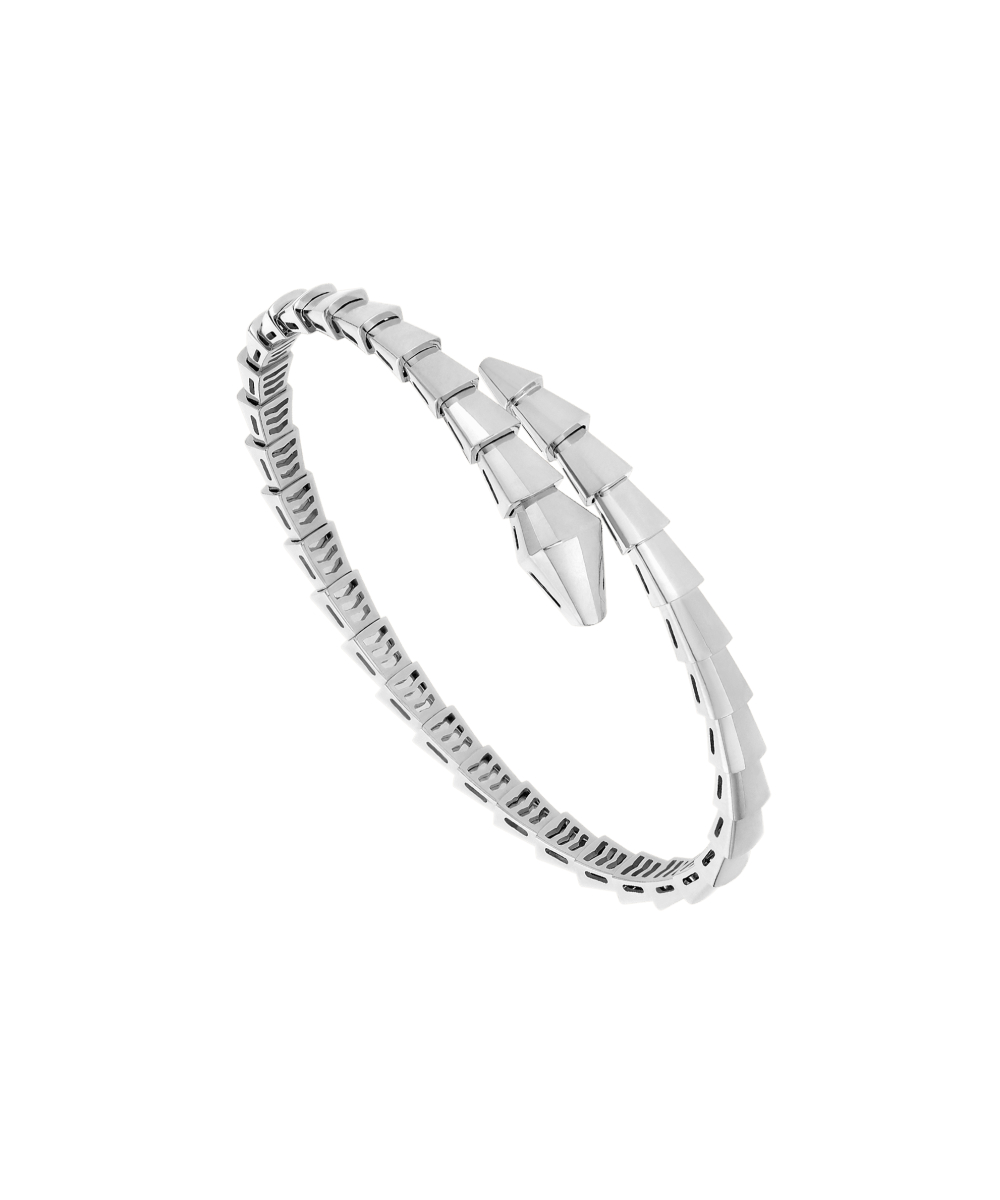 BVLGARI通販 | セルペンティ ヴァイパー ブレスレット | 三越伊勢丹の