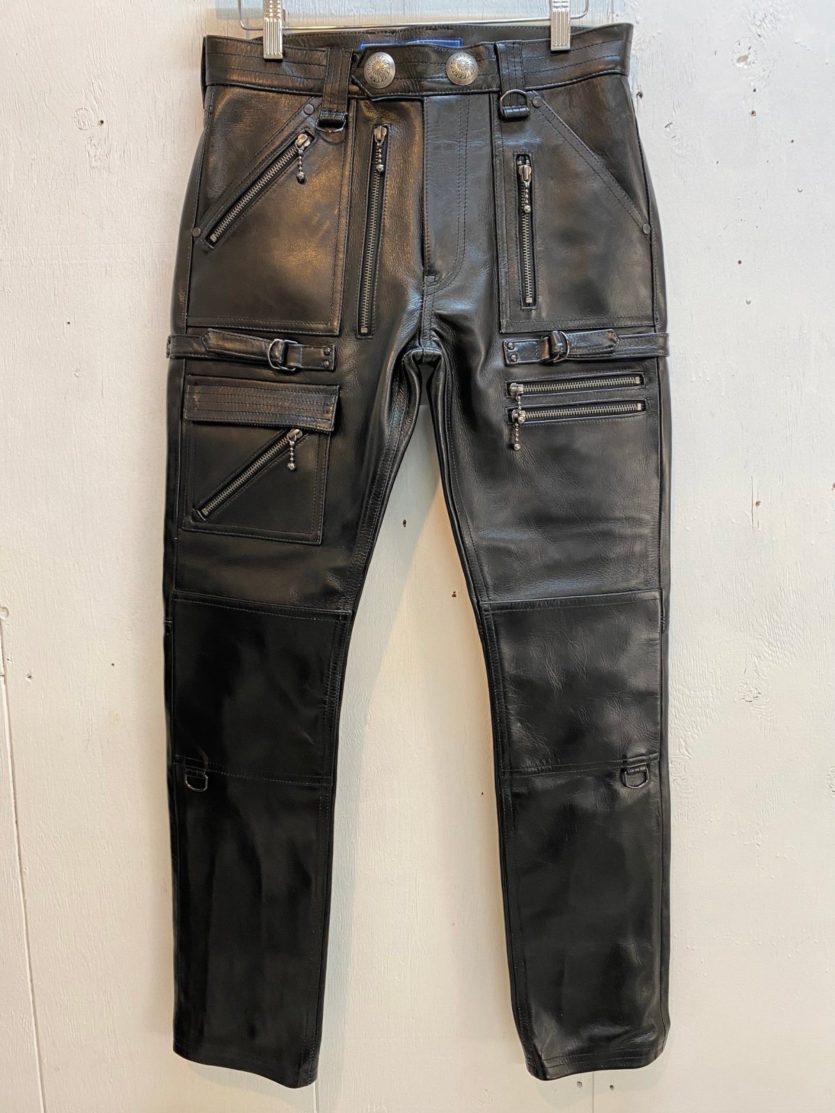 Azuma.(アズマ) 通販 公式取り扱い ショップ REBEL ELEMENTS(レブル