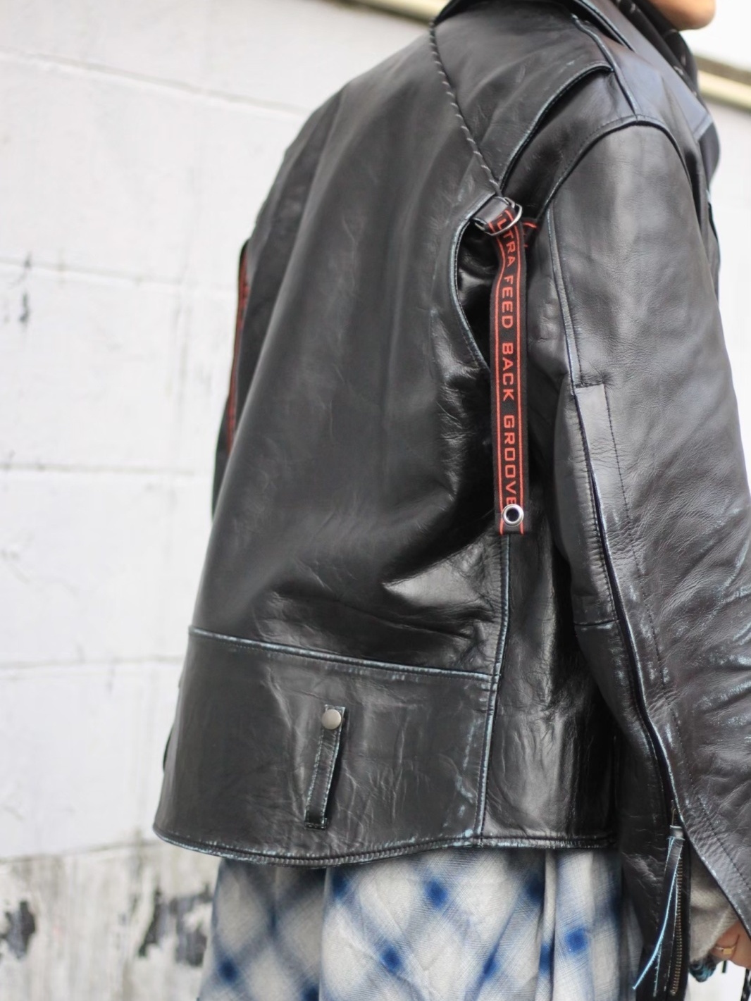 Azuma.(アズマ) 通販 公式取り扱い ショップ REBEL ELEMENTS(レブル