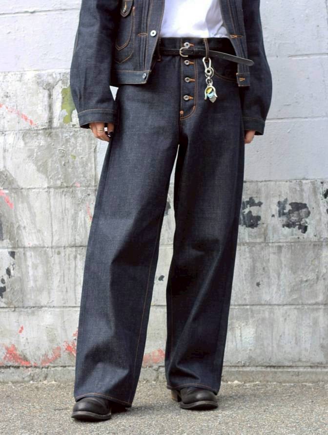 SUGARHILL(シュガーヒル）通販 公式取り扱い ショップ REBEL ELEMENTS