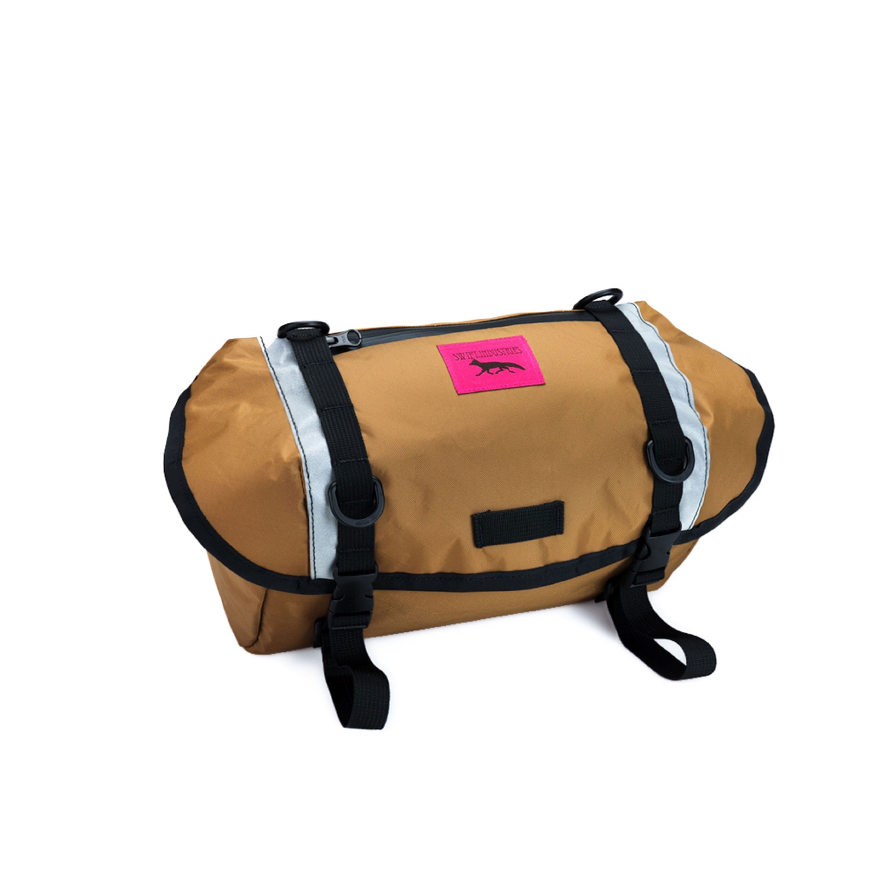 Catalyst Pack – Swift Industries