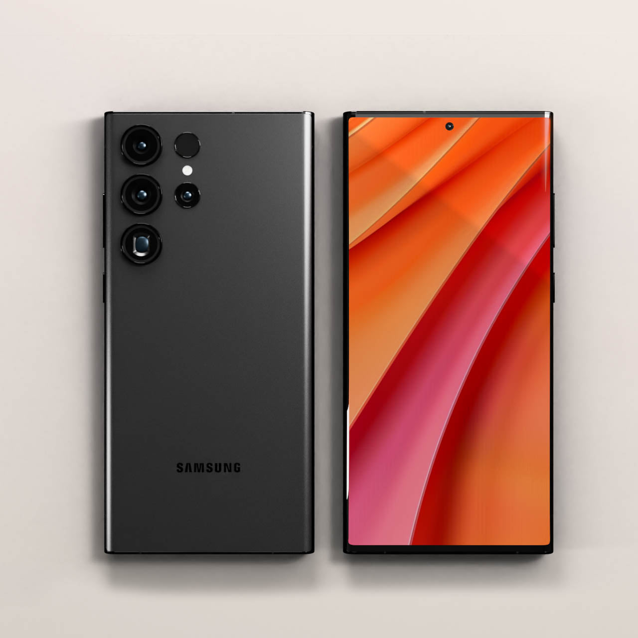 Galaxy S23 Ultra 256GB (Verizon) – Gazelle