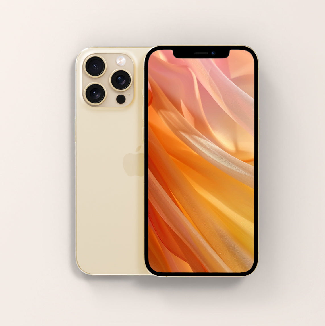 iPhone 12pro ゴールド 本体 iPhone12 Pro 256GB ゴールド iPhone