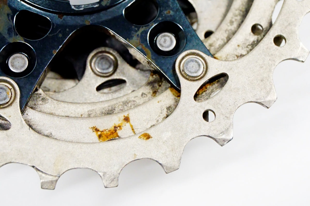 SHIMANO 「シマノ」 ULTEGRA CS-R8000 11-28T スプロケット / 名古屋