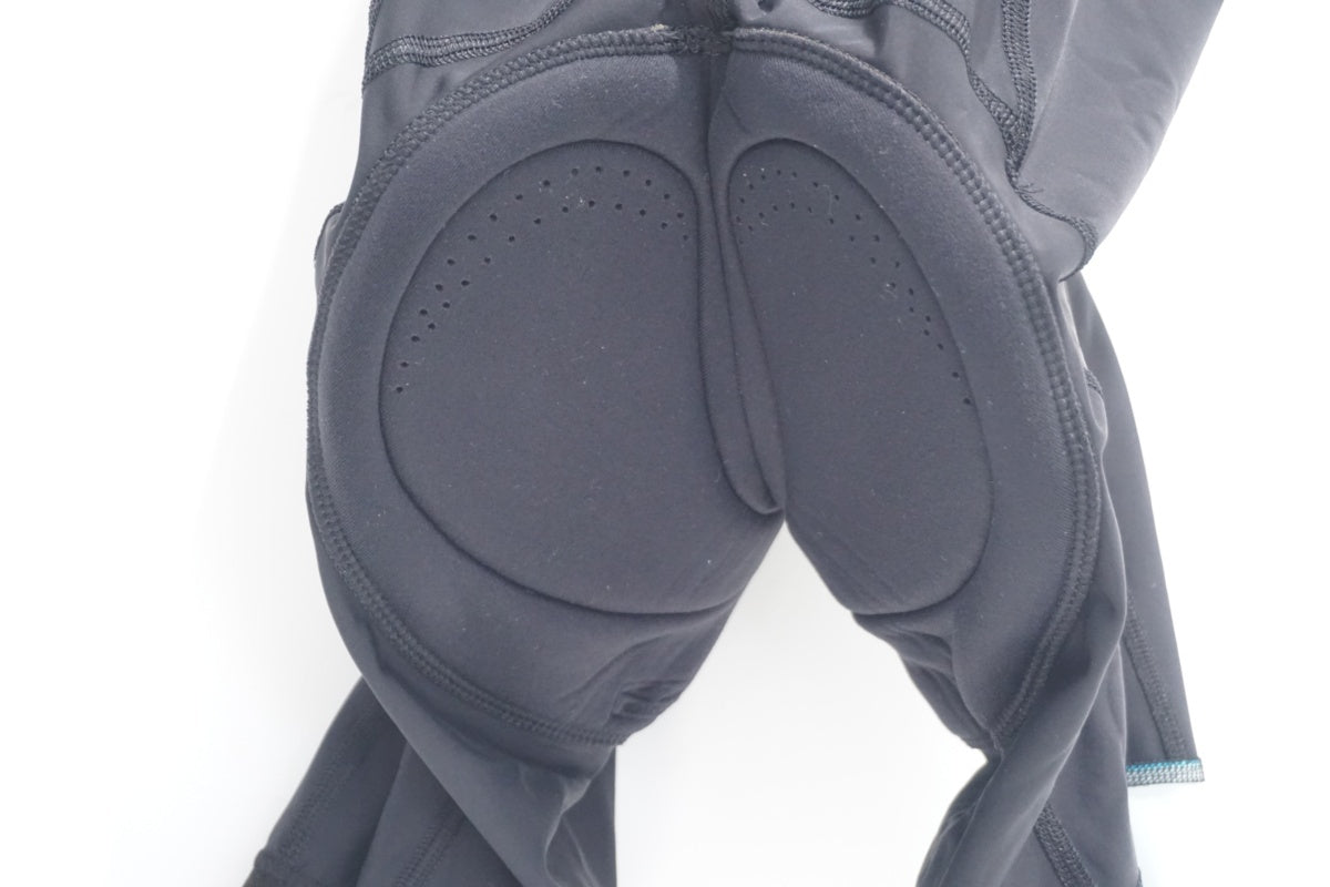 RAPHA 「ラファ」 sky SMALLサイズ ビブタイツ / 滋賀大津店