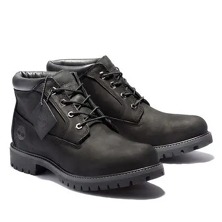 買取価格6,000円】Timberland(ティンバーランド) ブーツ 定番 メンズ