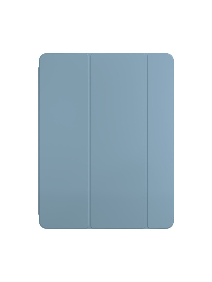 13インチiPad Air（M4）用Smart Folio｜C smart公式オンラインストア