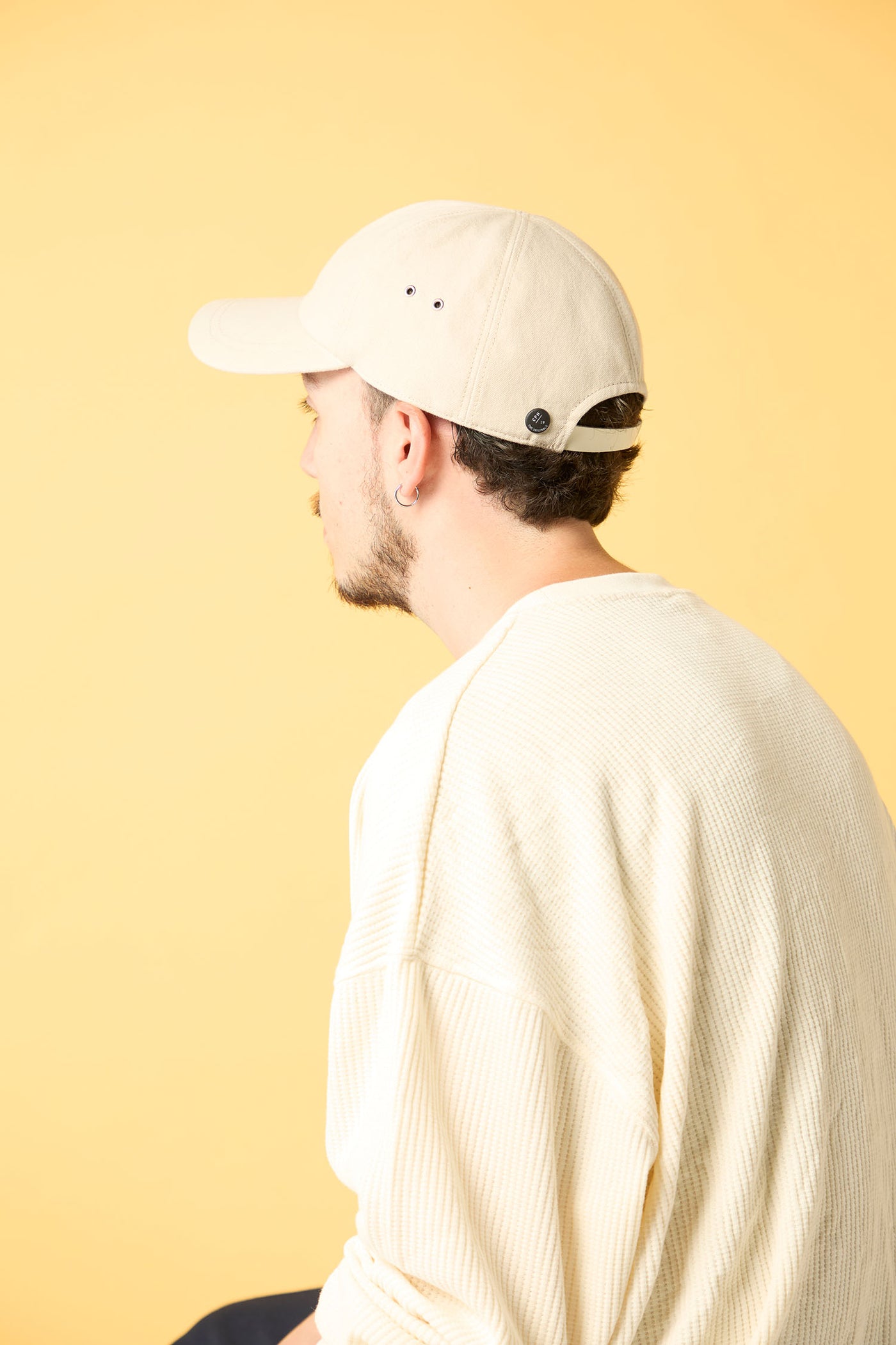 20241017_cph1312_1400x.jpg?v=