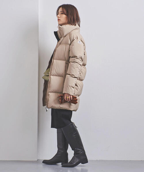 Pyrenex（ピレネックス）の「＜PYRENEX（ピレネックス）＞BARROW