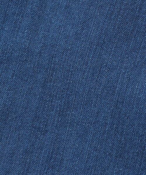 SHIPS any別注】GRAMiCCi: オーガニックコットン ルーズテーパード