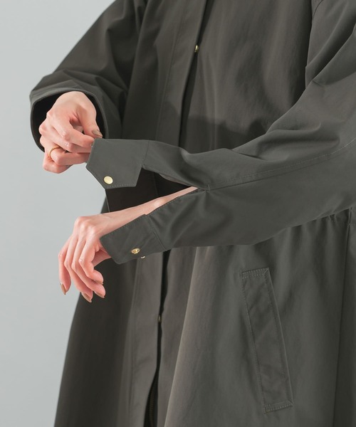 URBAN RESEARCH ROSSO WOMEN（アーバンリサーチ ロッソ）の「ウエスト