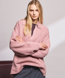 MAISON SPECIAL（メゾンスペシャル）のファッション通販 - ZOZOTOWN