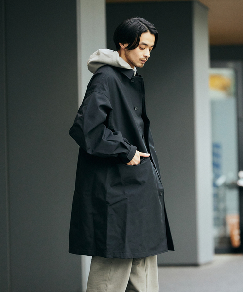 THE NORTH FACE（ザノースフェイス）の「【THE NORTH FACE / ノース