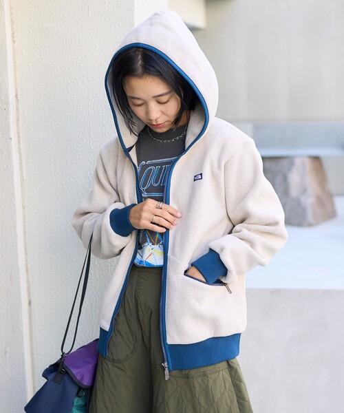 THE NORTH FACE（ザノースフェイス）の「THE NORTH FACE/ザ・ノース
