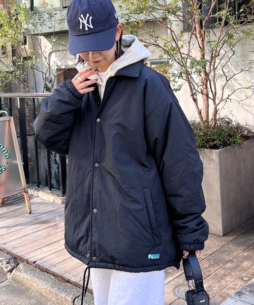 Franklin Climbing（フランクリンクライミング）の「【Franklin