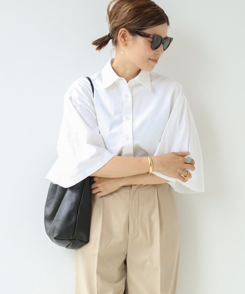 Deuxieme Classe（ドゥーズィエムクラス）の「【CELERI/セルリ