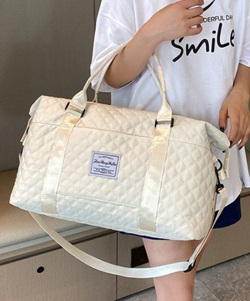 コンビネーションバッグ ウイニング製 BC-4500 winning