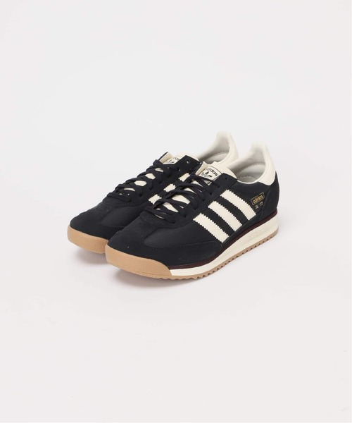 セール】adidas originals/アディダス オリジナルス for ED/IENA SL 72