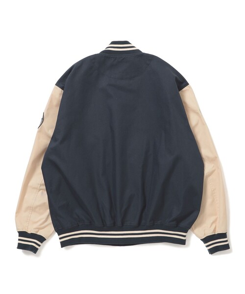 BEAMS HEART（ビームスハート）の「BEAMS HEART / ビックシルエット