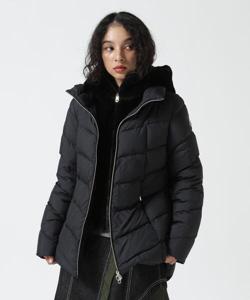 CAPEHORN（ケープホーン）の「CAPEHORN（ケープホーン）ALVAREZ MATT