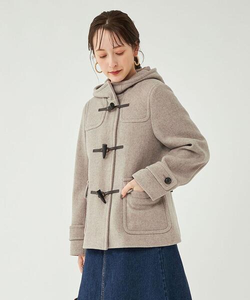 green label relaxing（グリーンレーベルリラクシング）の「【WEB限定