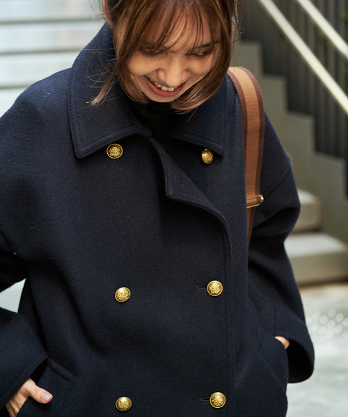 FRAMeWORK（フレームワーク）の「≪追加≫Super 100ダブルクロスP