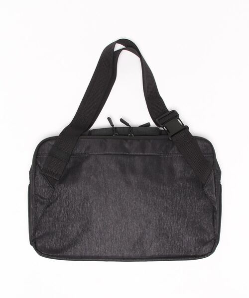ace.／エース ハンスリーSDH ショルダーバッグ ボディバッグ A4