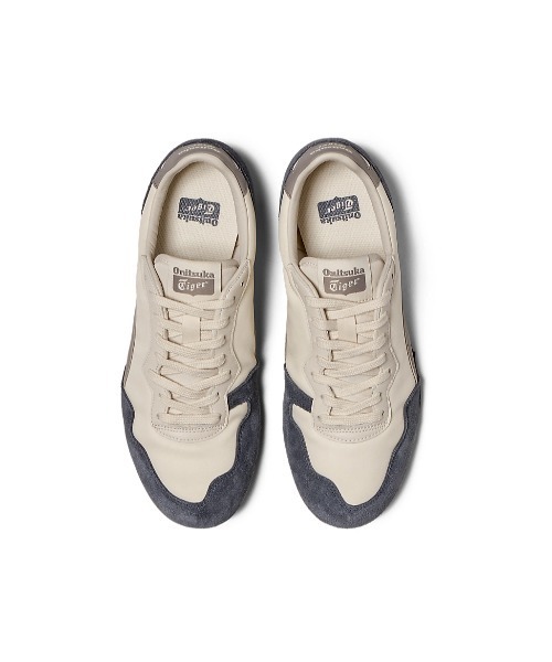 SERRANO CL / セラーノ シーエル（スニーカー）｜Onitsuka Tiger