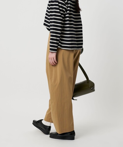 BEAUTY&YOUTH UNITED ARROWS（ビューティーアンドユースユナイテッド