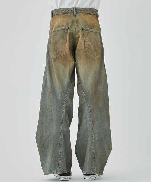 NVRFRGT（ネヴァーフォーゲット）の「【NVRFRGT/ネヴァーフォーゲット