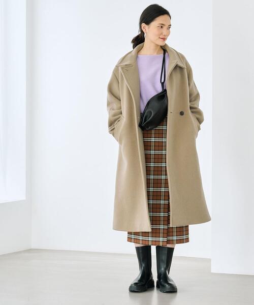 green label relaxing（グリーンレーベルリラクシング）の「［ size