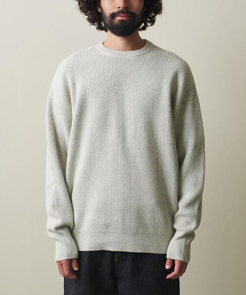 Steven Alan（スティーブンアラン）の「＜Steven Alan＞ コットン